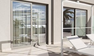 s350-balcony-view